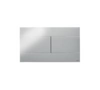 OLI SLIM PLACCA PER CASSETTA OLI74/EXPORT EVO/QUADRA CROMO LUCIDA