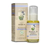 Oli vegetali NCM olio di borragine, 1er Pack (1 X 50 ML)