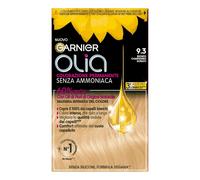 Garnier Olia Colorazione Capelli 9.3 Biondo Dorato