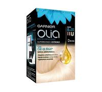 OLIA DECOLORANTE SUPER BIONDO ESTREMO