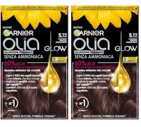 Olia new glow c/freddo 5,12 (Confezione da 2)