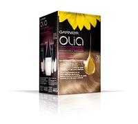 OLIA Permanent Color #7 , 0 Biondo