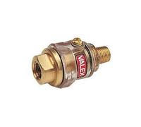 OLIATORE 1/4 PER UTENSILI AD ARIA PNEUMATICI 1453028 VALEX