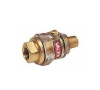 Oliatore 1/4 per utensili ad aria pneumatici Valex 1453028