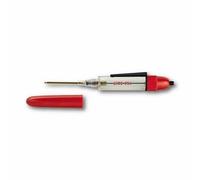 Oliatore a stilo 054