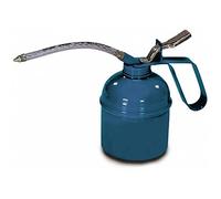 Oliatore Ama 300 gr Canna Flessibile Lubrificazione Precisa