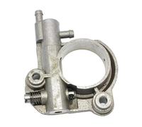 Oliatore automatico adatto for 591 600sx 601SX