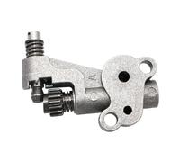 Oliatore automatico adatto for motosega 502S 65002 360 491S