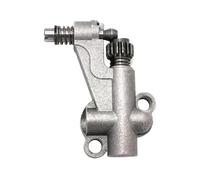 Oliatore automatico adatto for motosega 502S 65002 360 491S