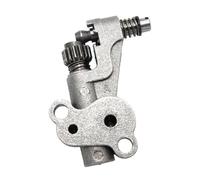 Oliatore automatico adatto for motosega 502S 65002 360 491S