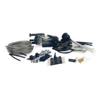Oliatore Automatico per Catena Scottoiler Essentials Micro Vsystem So-6030