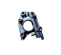 Oliatore automatico/pompa olio per motosega ECHO CS395 SP, CS440, CS510, CS520, CS530, CS3500 CS-395 CS-440 CS-510 CS-520 CS-530 CS-3500