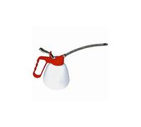 OLIATORE CANNA FLESSIBILE gr.500 PLASTICA BONEZZI [BONEZZI ]