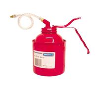 Oliatore Canna Flessibile Ml 500