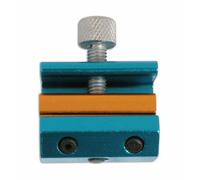 Oliatore Di Cavi | 4833 LASER Nuovo