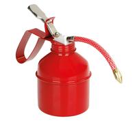 Oliatore in metallo - 500 ml