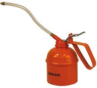 OLIATORE METALLICO 300ML