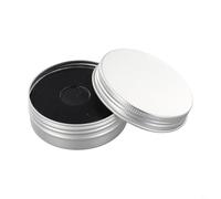 Oliatore per catena di controllo dell'olio per biciclette che impedisce l'accumulo di lubrificante in eccesso su cassette ruote libere e pulegge deragliatore (verde)