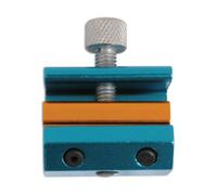 Oliatore Per Cavi Laser Tools 4833