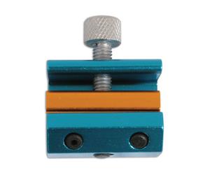 Oliatore Per Cavi Laser Tools 4833