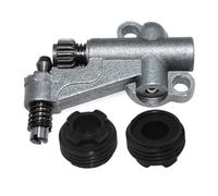 Oliatore per motosega Echo Shindaiwa C022000120 C022000121