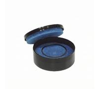 Oliatore per Orologi | Compatto, Oliatore con Coperchio, Resistente All'usura, Orologiai
