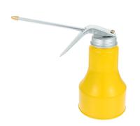 Oliatore Per Pompe Di Veicoli Pompa Auto Bottiglia Olio Manuale Dell'olio