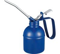 Oliatore standard LUX-TOOLS 250 ml Blu