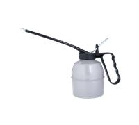 §Oliatore Unior con Tubo Flessibile§