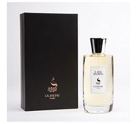 Olibere Il Mio Segreto Eau de Parfum