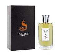 Olibere Paris Midnight Spirit 100 ml - Eau de Parfum