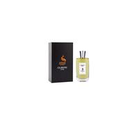 Olibere Paris Midnight Spirit Eau De Parfum 100ml