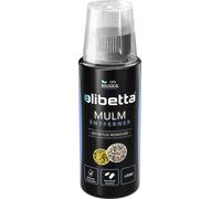 Olibetta Detritus Remover - Acqua Dolce e Marina - 118 ml