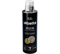 Olibetta Detritus Remover - Acqua Dolce e Marina - 473 ml