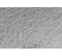 Olibetta Gravel Super White 0,4-0,8 mm - 15 kg