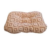 Olibò Cuscino animali GIADA Beige