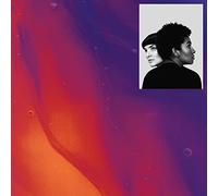 Olicia - Liquid Lines