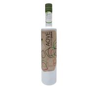 Olicola JAEN | Olio extravergine di oliva picual biologico - Bottiglia di vetro da 500 ml.