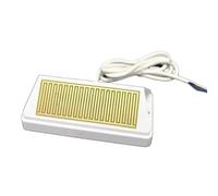 Olide Modulo cablato del sensore 433Mhz rf della pioggia per la chiusura automatica dell'apri della finestra