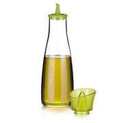 VITAMINO OLIERA 500 MILLILITRI