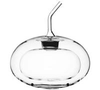 Oliera a 2 pareti SFERA 150 ml