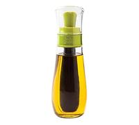 Oliera/Acetiera Mix 220/50 Ml verde