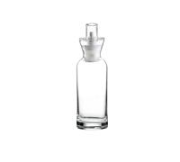 OLIERA/ ACETIERA 'PERFECT DRESSING' "PREPARATION"