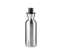 OLIERA/ACETIERA 'PERFECT DRESSING STEEL EDITION' "PREPARATION"