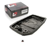 Oliera Automatica Scarico Vite 7571202 Per BMW X5 E53 3.0d 4.4i 4.8is