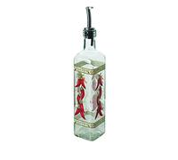 OLIERA D.PEPERONCINO ML.473