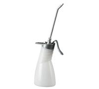 Oliera da officina con beccuccio Pressol 200 ml