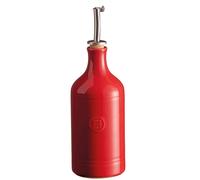 Oliera Emile Henry in ceramica. Colori vari.