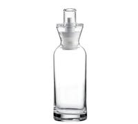 Oliera Guzziin Perfect Dressing