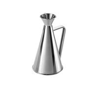Tescoma oliera in acciaio inossidabile GrandChef 0,5 litri